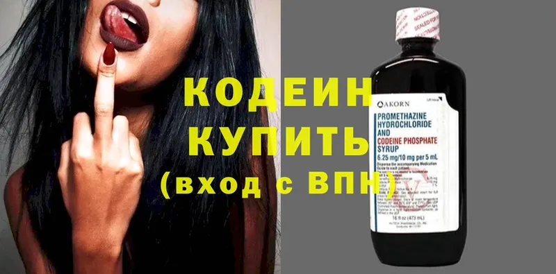 Кодеин Purple Drank  ссылка на мегу как войти  Петропавловск-Камчатский 